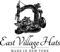 East Village Hats coupons